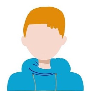 Person Image